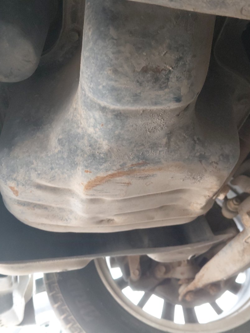 Toyota Corolla  2009 image