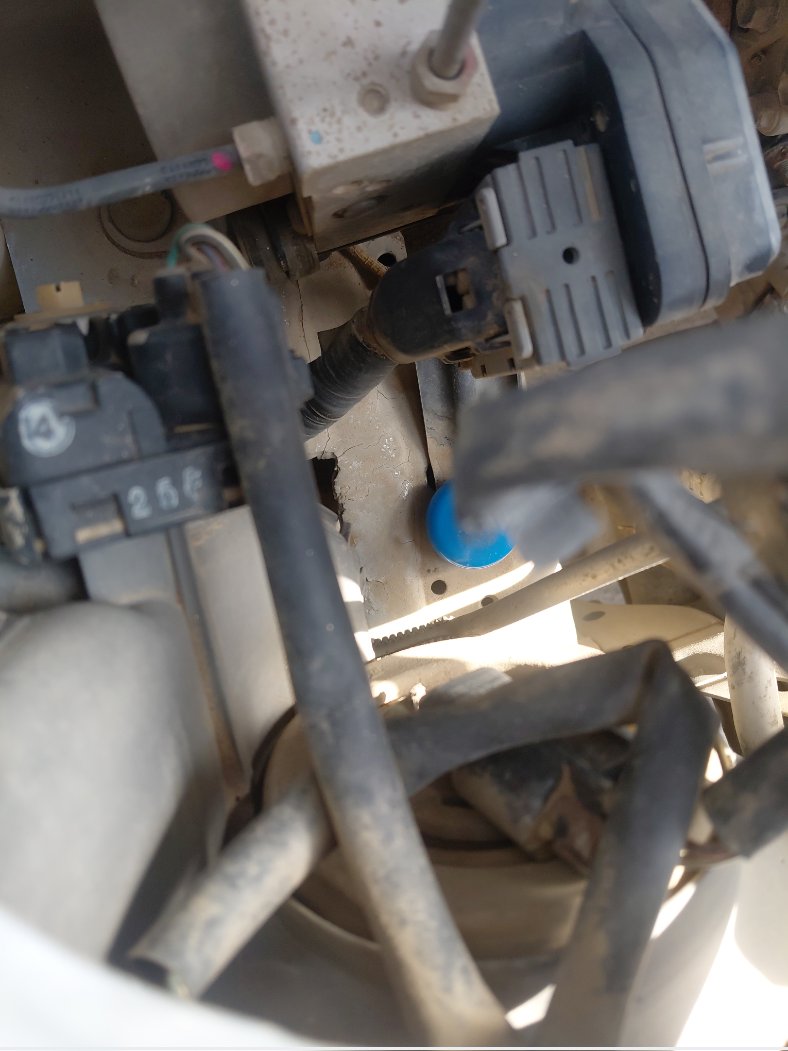 Toyota Corolla  2012 image