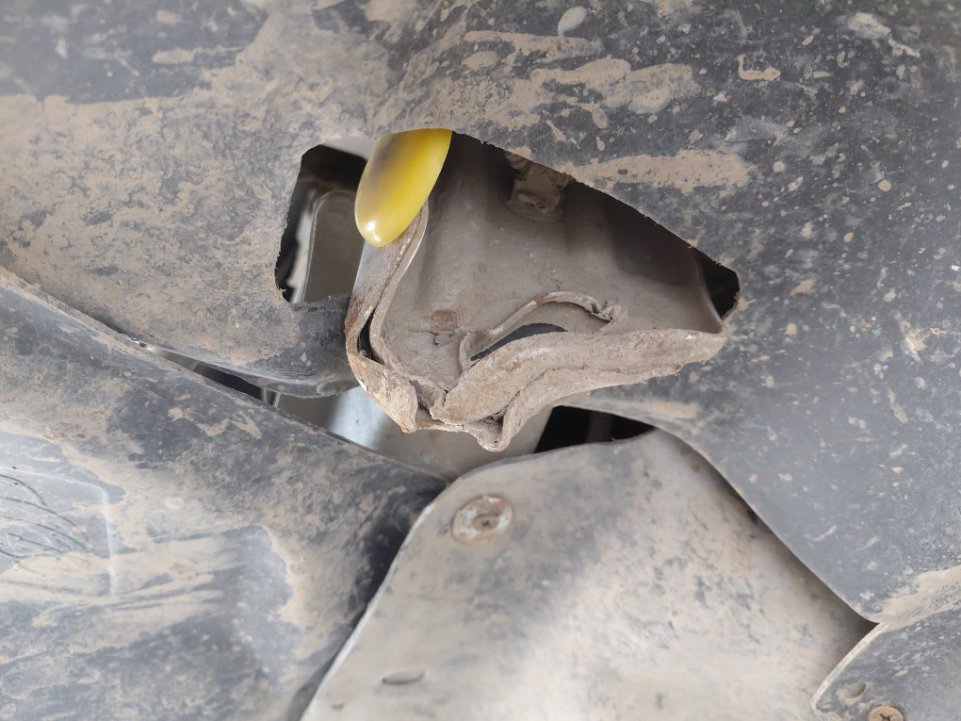 Toyota Corolla  2009 image