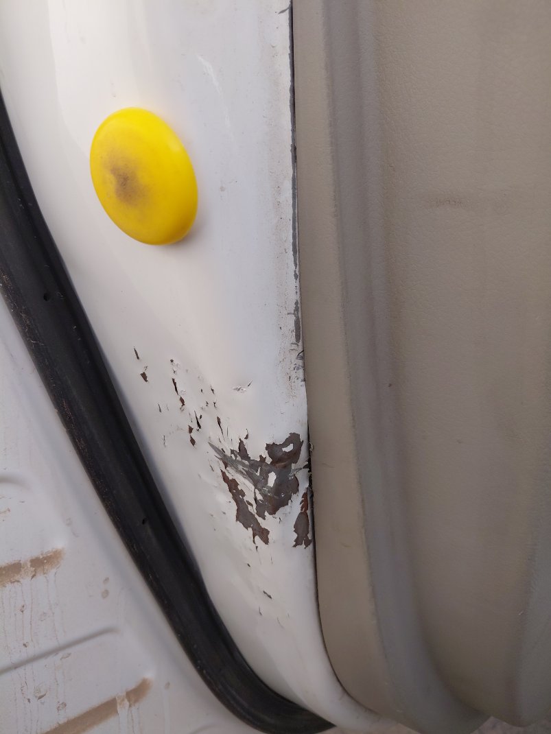 Toyota Corolla  2009 image