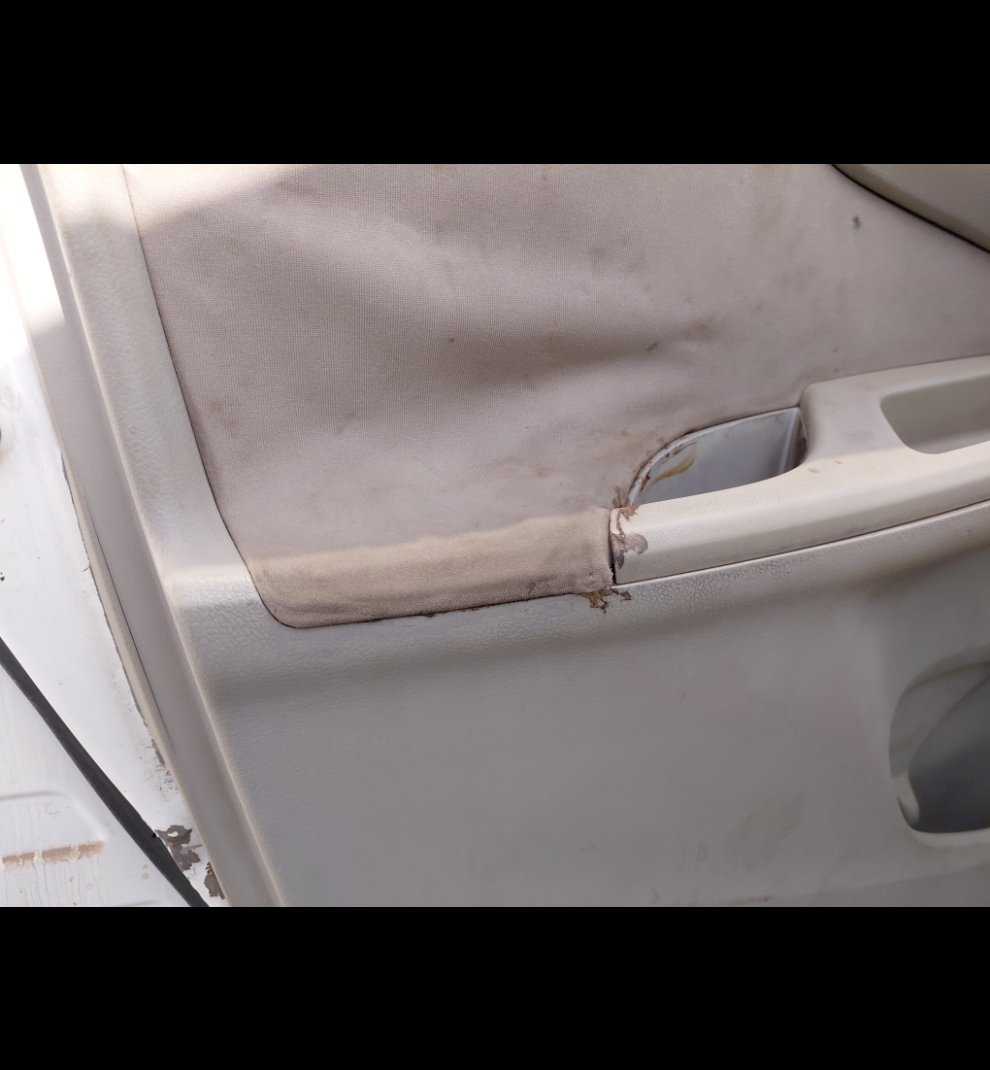 Toyota Corolla  2009 image