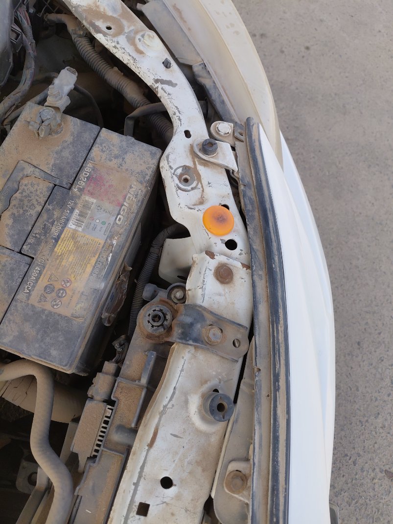 Toyota Corolla  2009 image