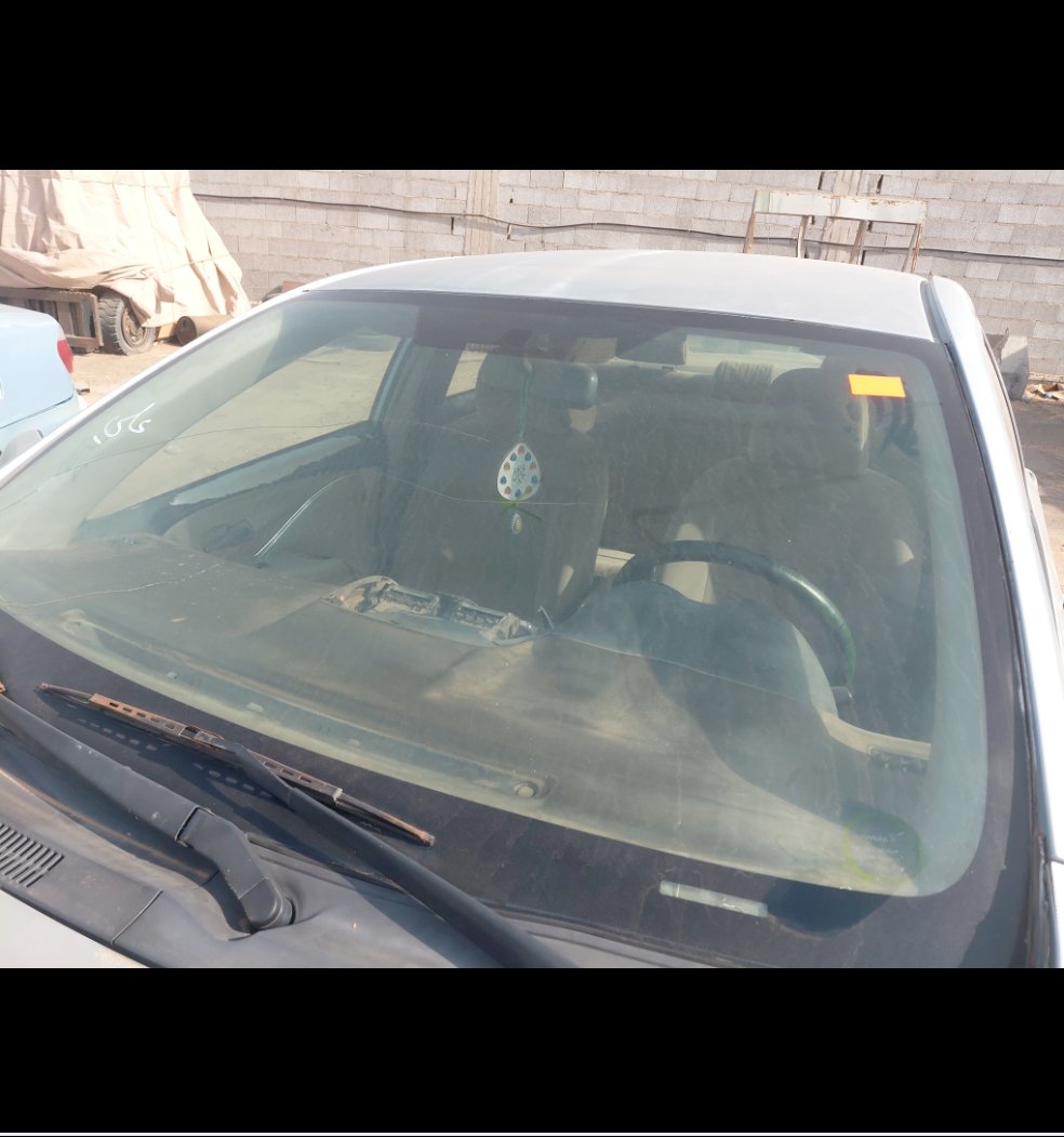 Toyota Corolla  2012 image