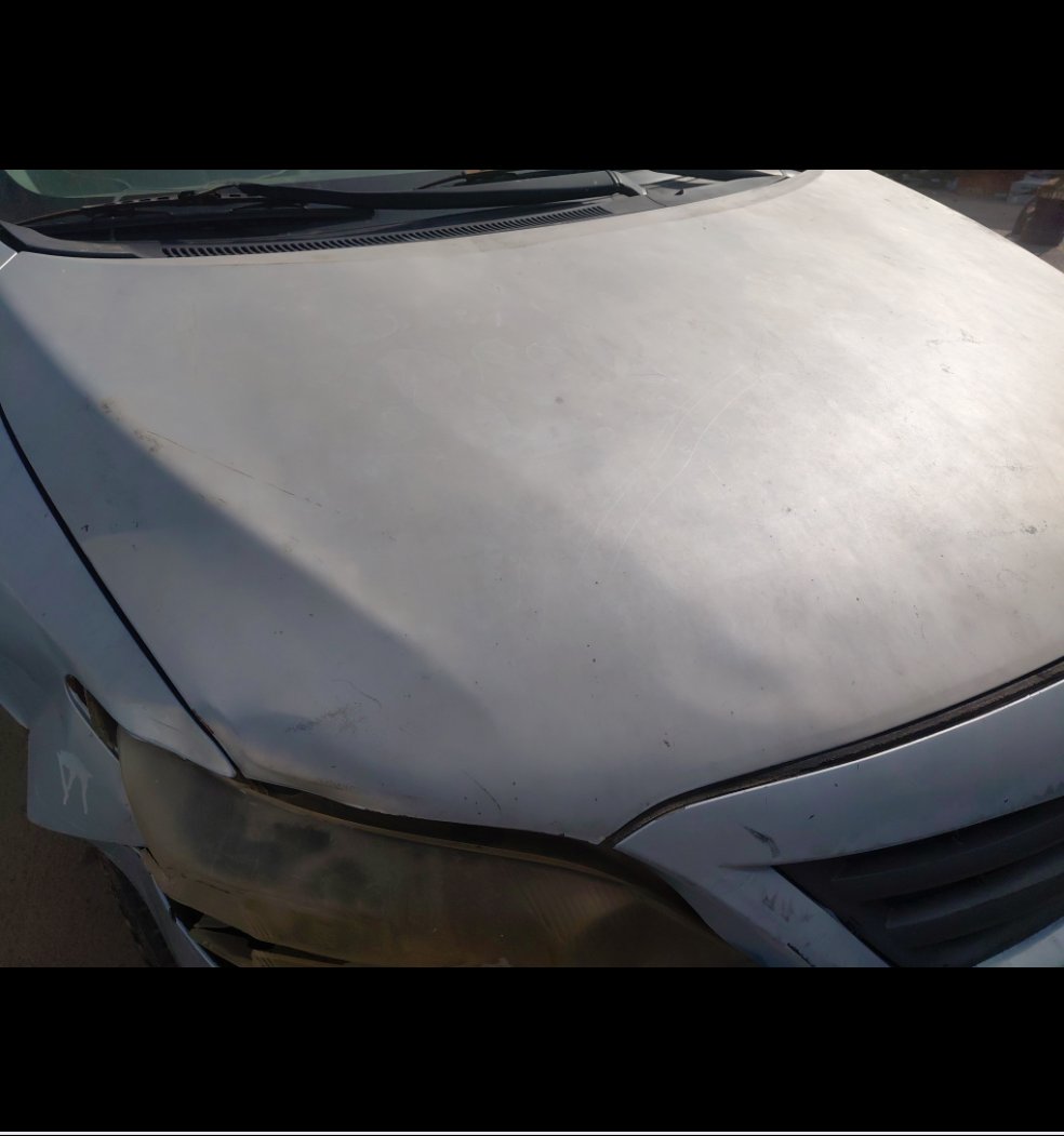 Toyota Corolla  2012 image