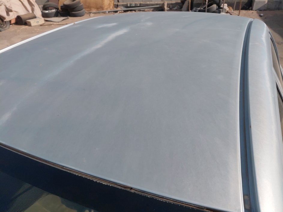 Toyota Corolla  2012 image