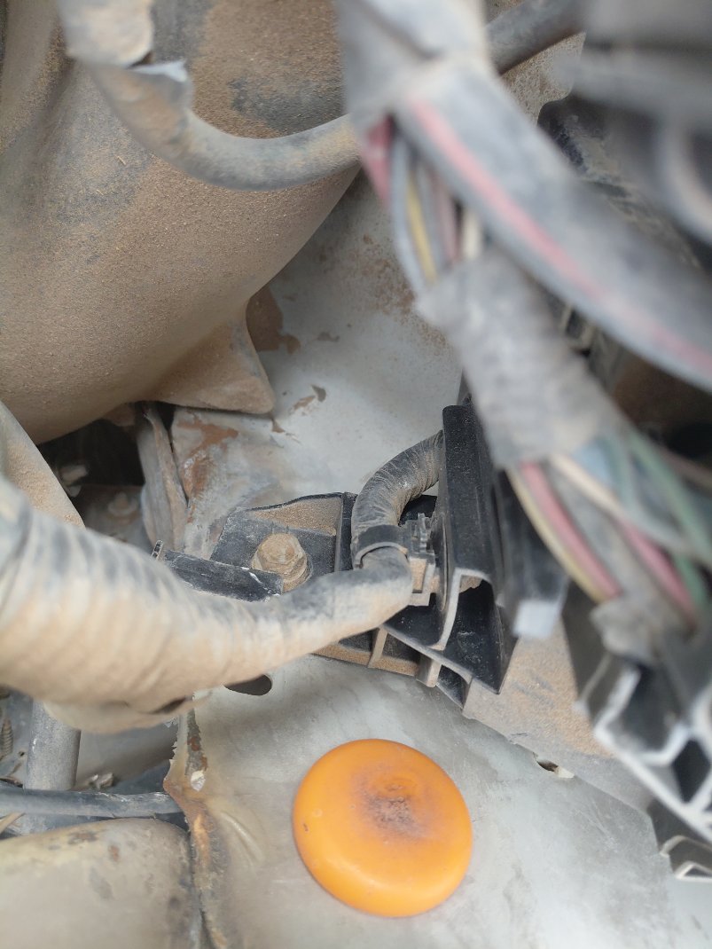 Toyota Corolla  2009 image