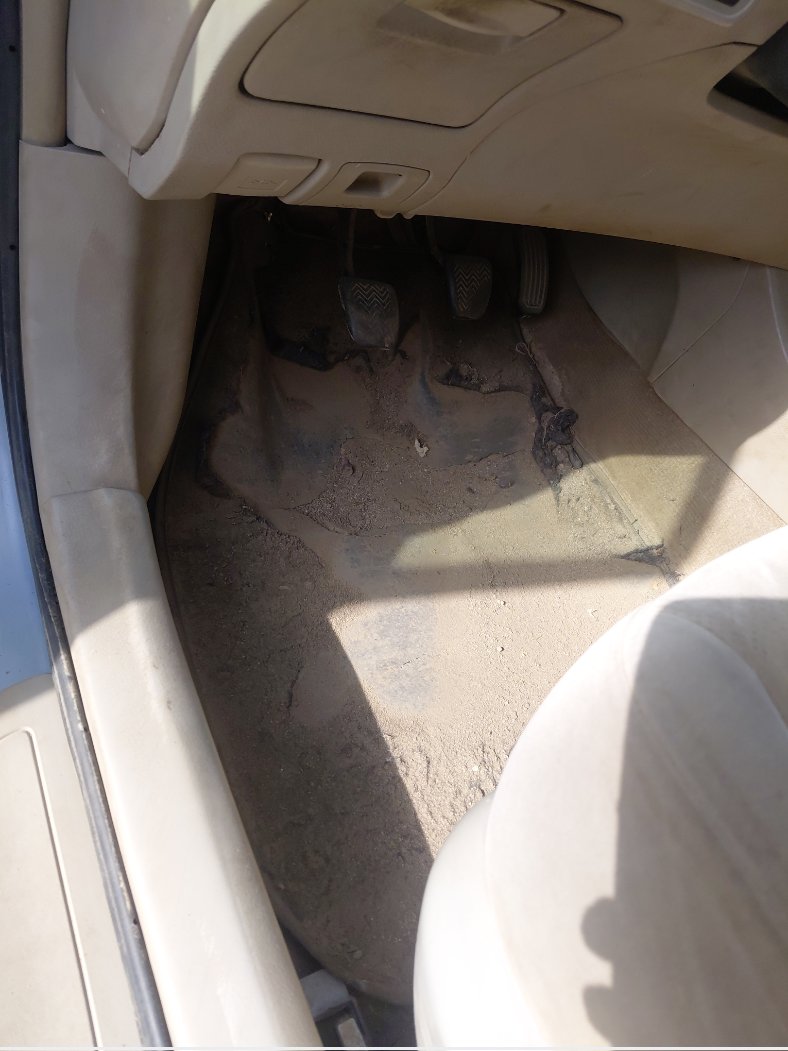 Toyota Corolla  2012 image