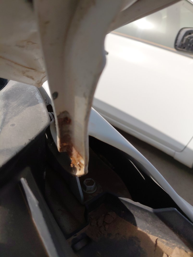 Toyota Corolla  2009 image