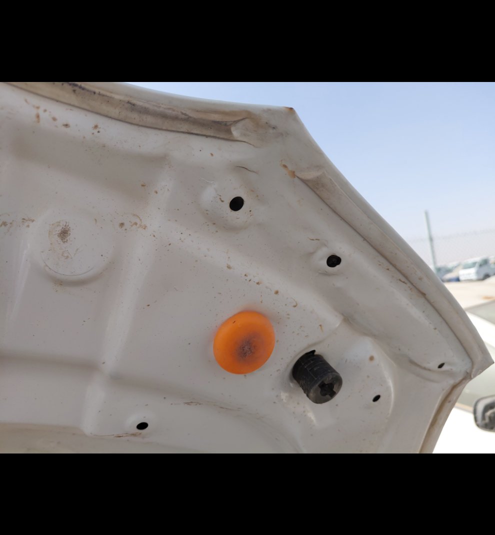 Toyota Corolla  2009 image