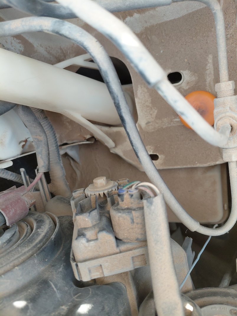 Toyota Corolla  2009 image