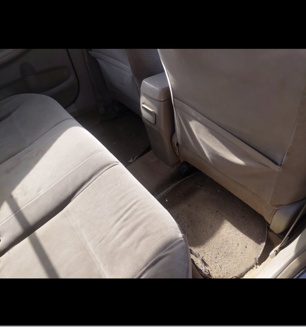 Toyota Corolla  2012 image