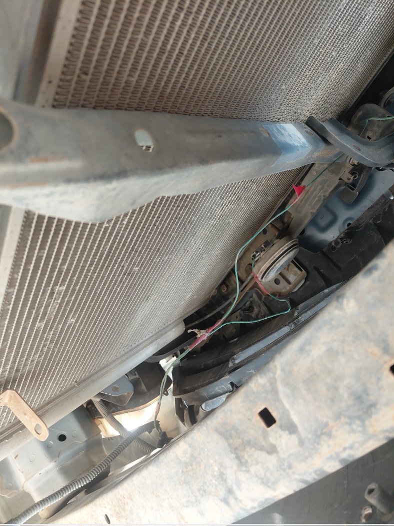 Toyota Corolla  2012 image