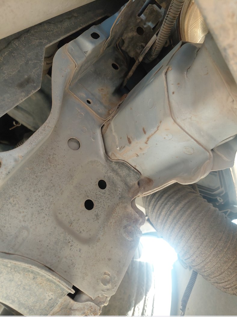 Toyota Corolla  2012 image