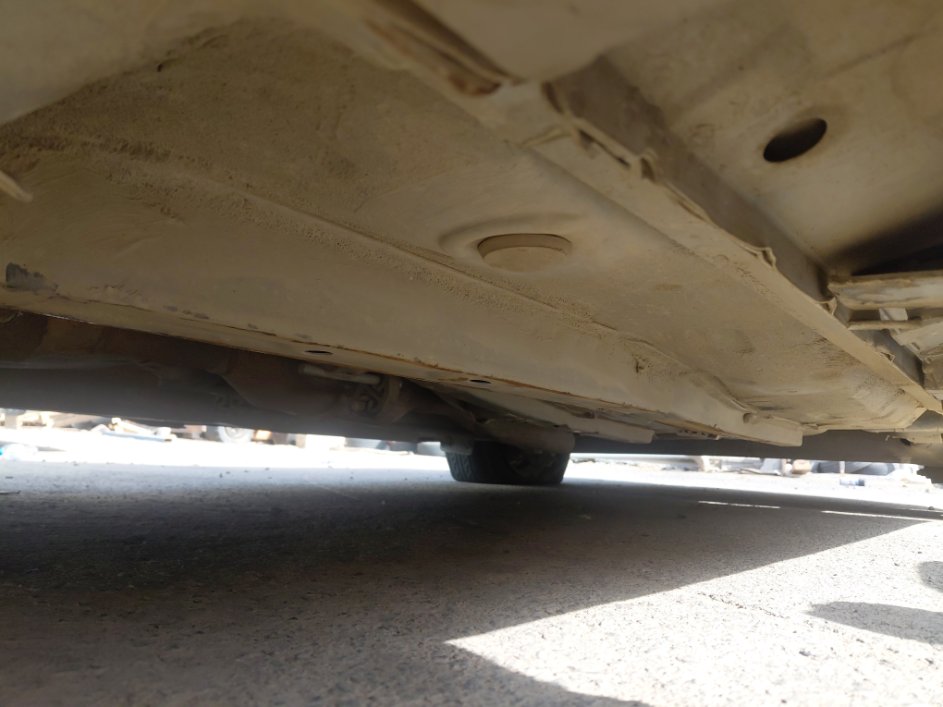 Toyota Corolla  2012 image