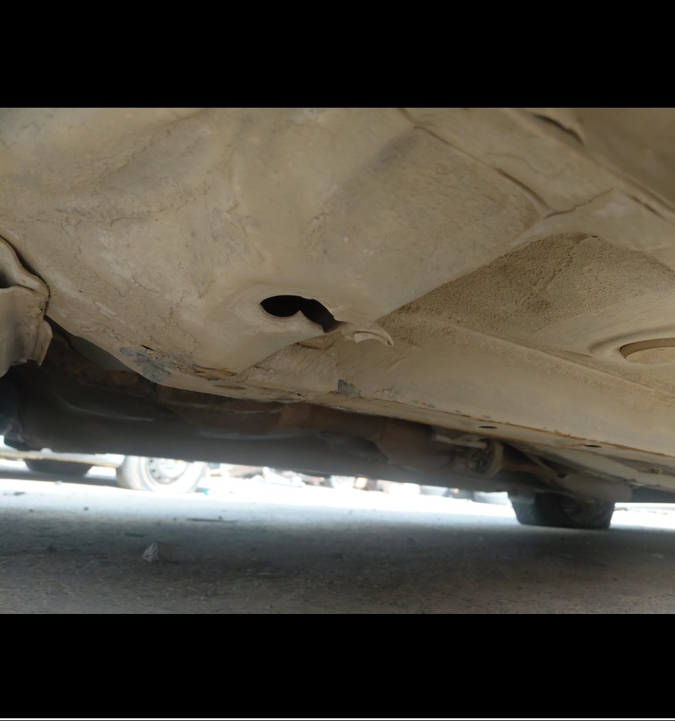 Toyota Corolla  2012 image