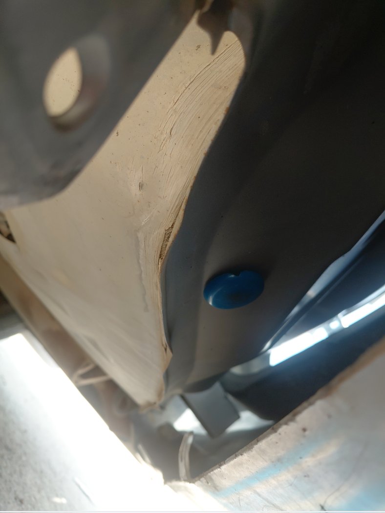 Toyota Corolla  2012 image