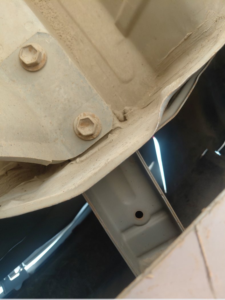 Toyota Corolla  2012 image