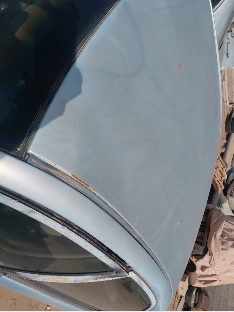 Toyota Camry  2006 image