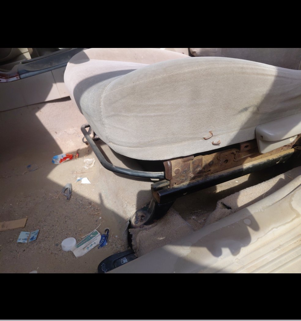 Toyota Camry  2006 image