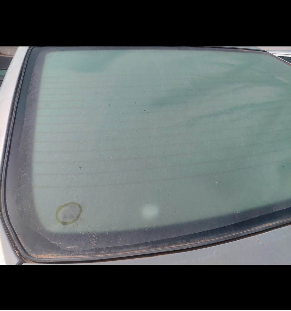 Toyota Camry  2006 image