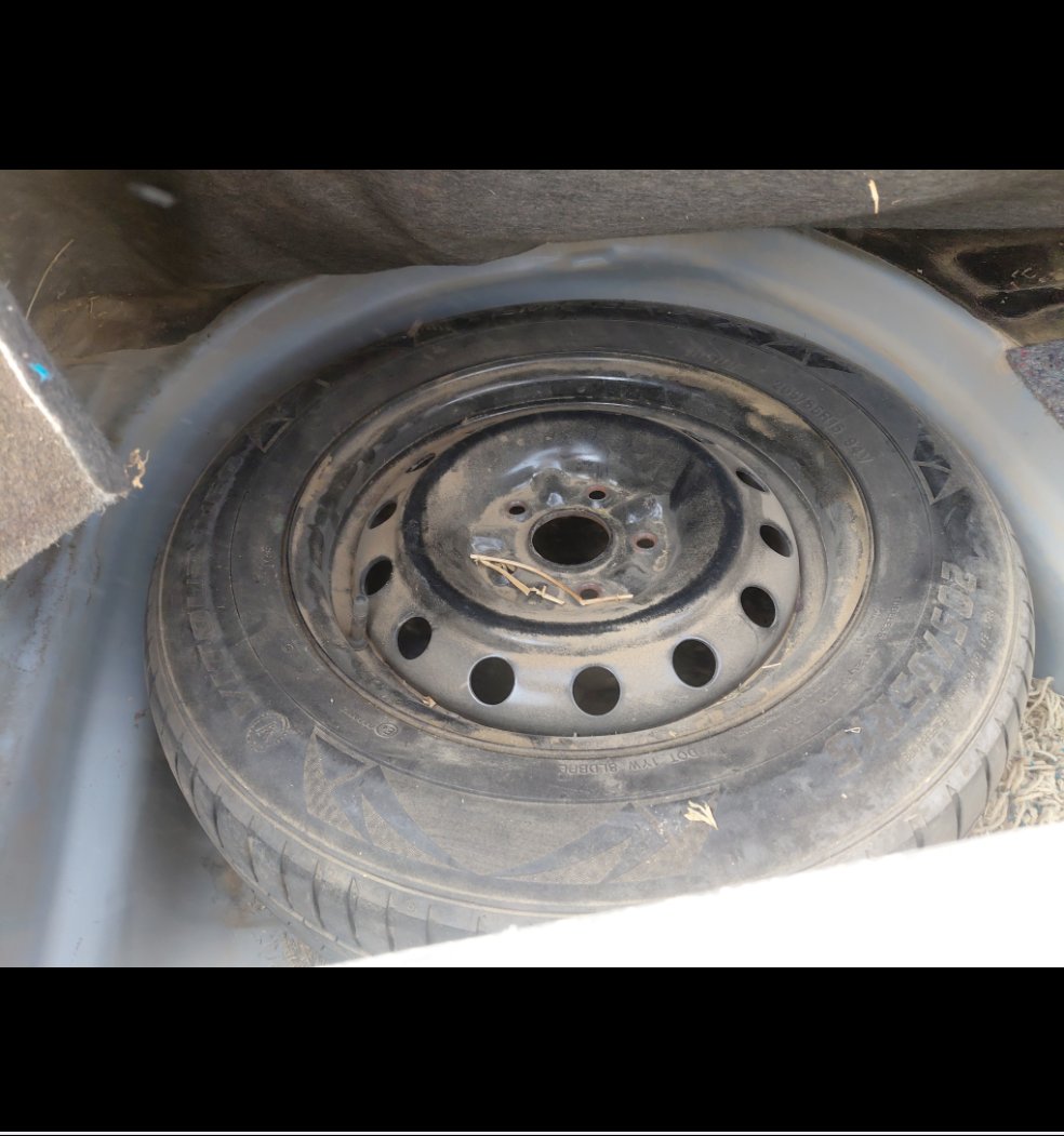 Toyota Camry  2006 image