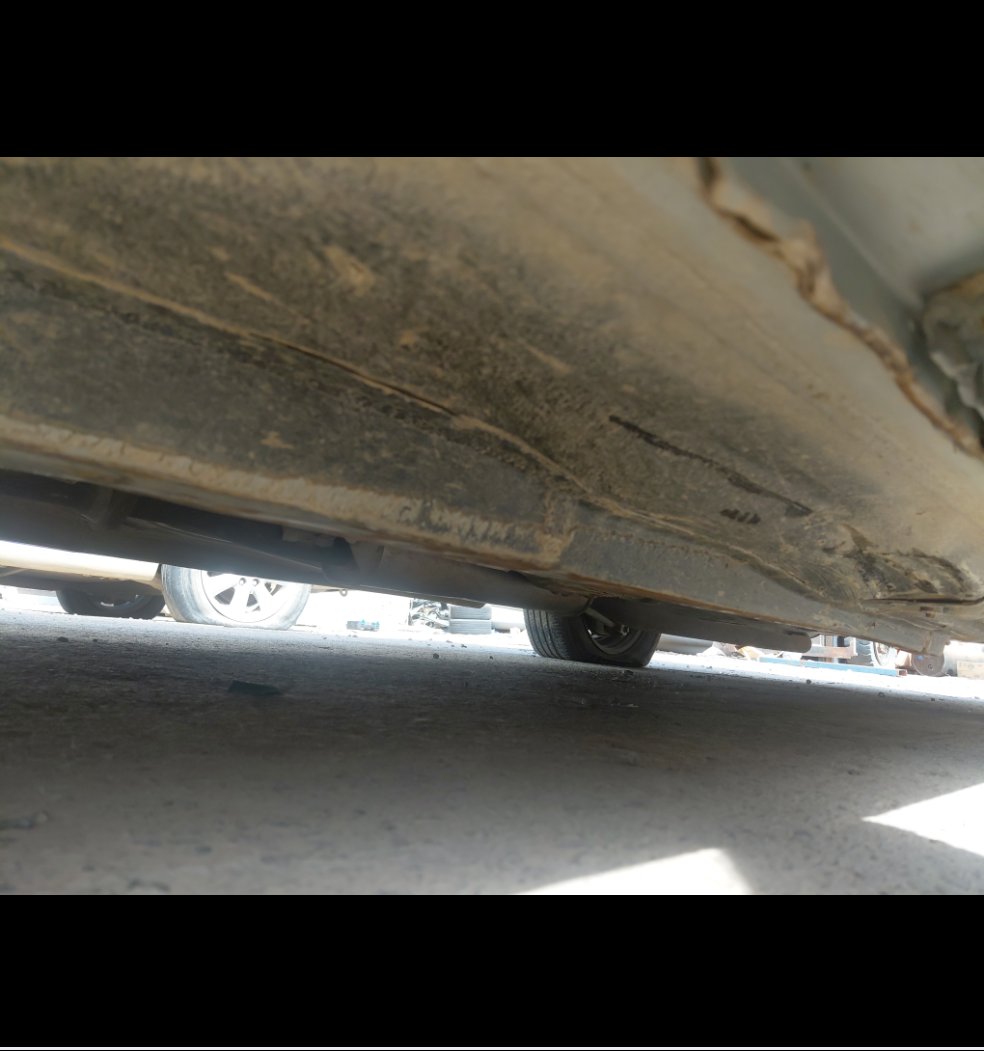 Toyota Camry  2006 image