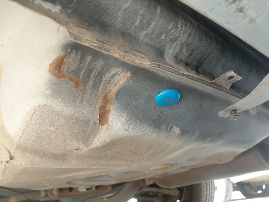 Toyota Camry  2006 image