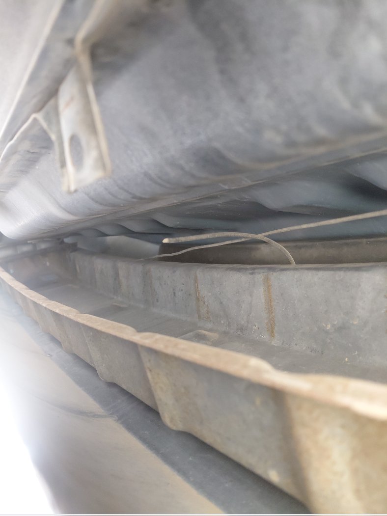 Toyota Camry  2006 image