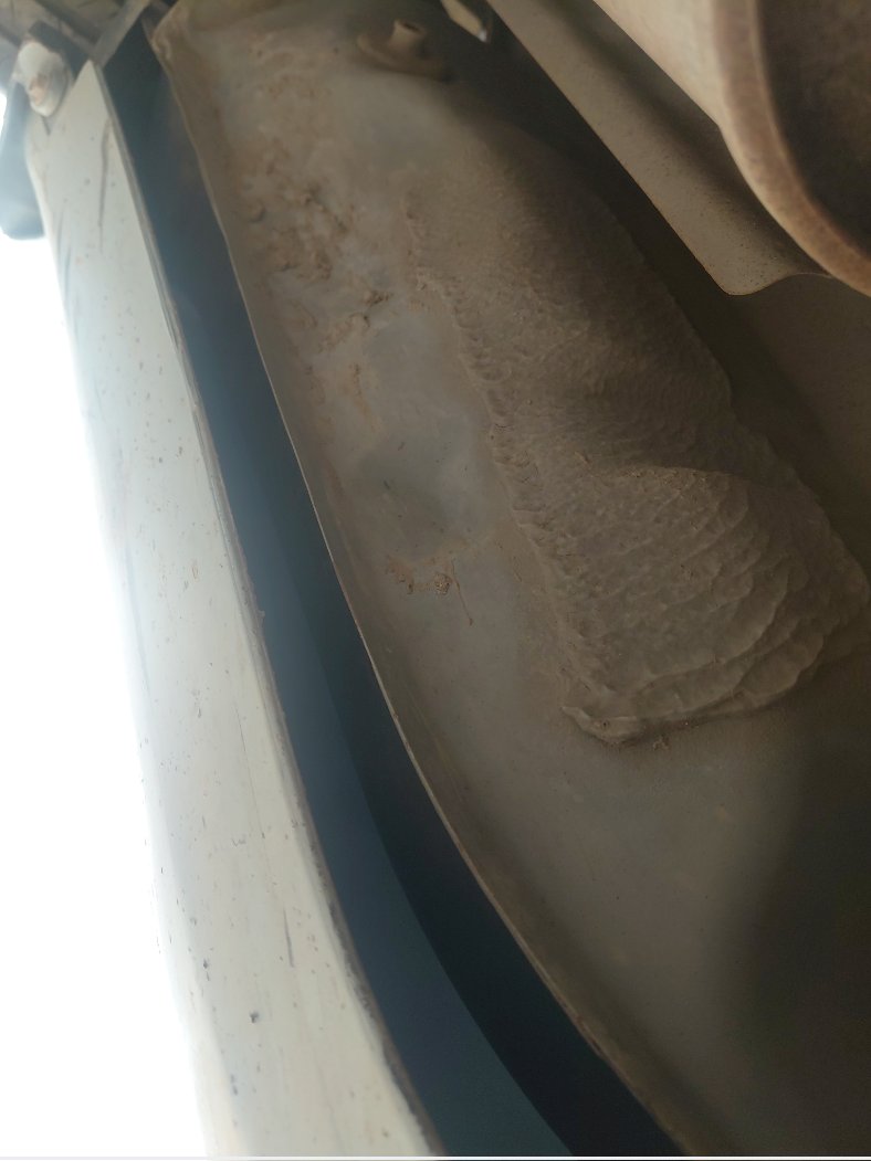 Toyota Camry  2006 image