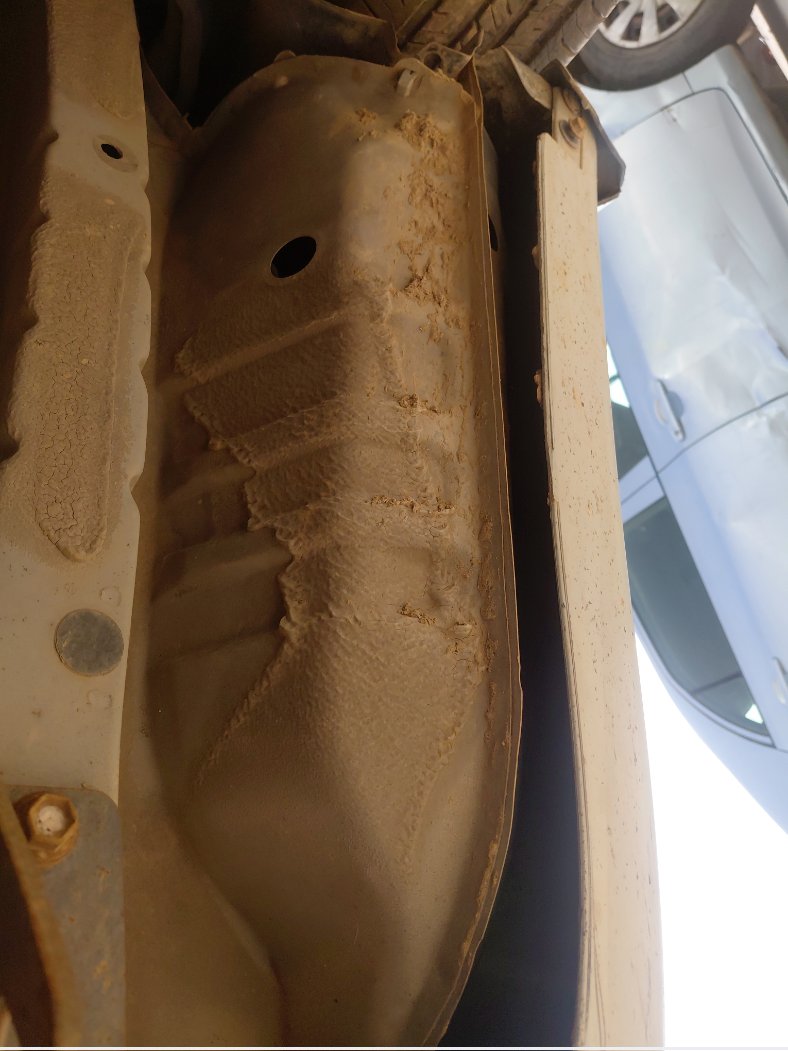 Toyota Camry  2006 image