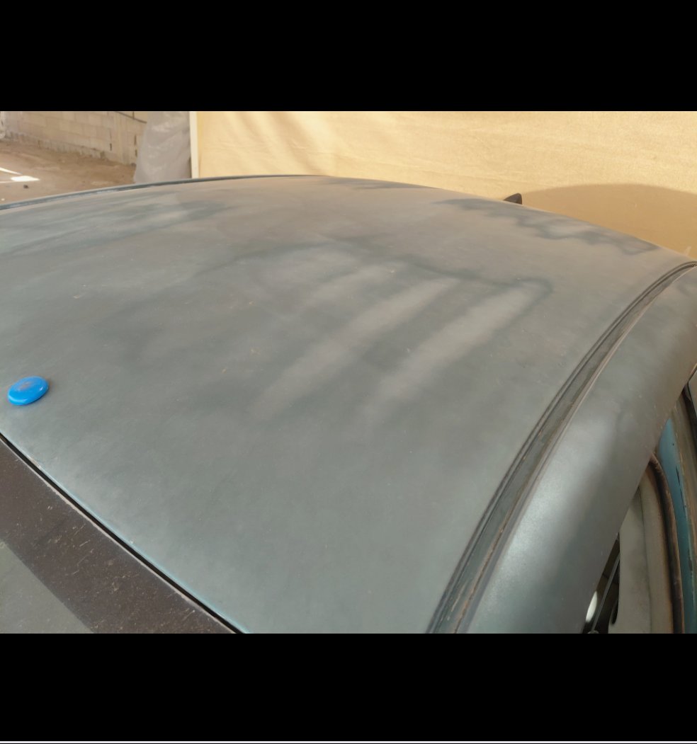 Toyota Corolla  2008 image