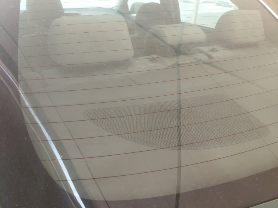 Toyota Corolla  2008 image