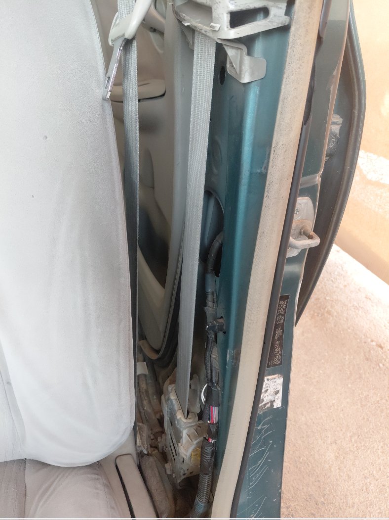 Toyota Corolla  2008 image