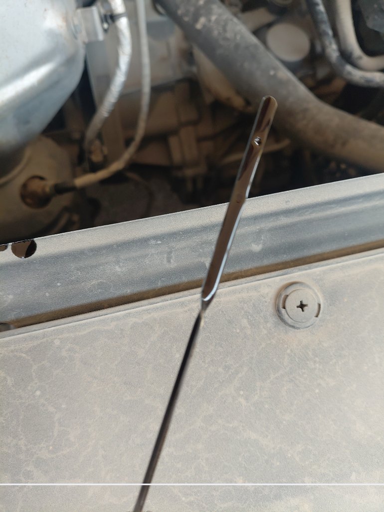 MG 5 عادي 2023 image