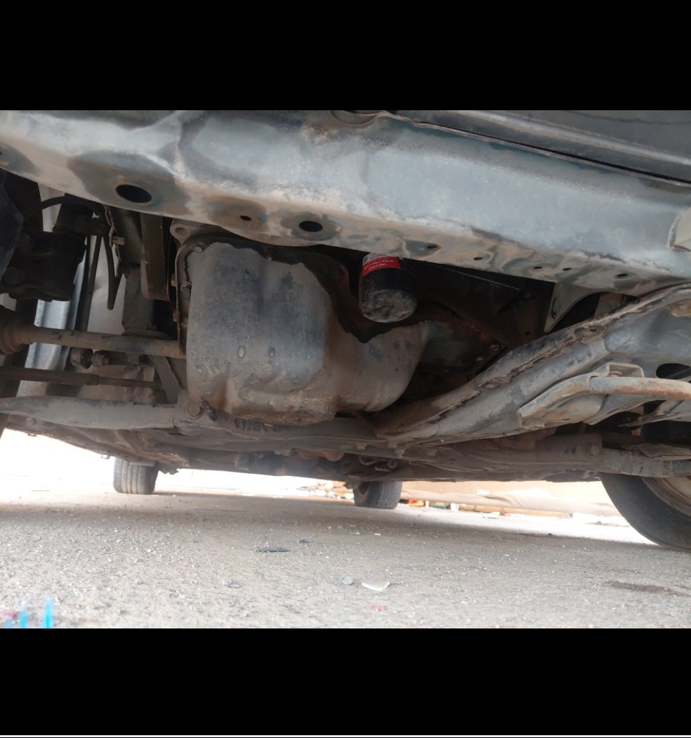 Toyota Corolla  2008 image