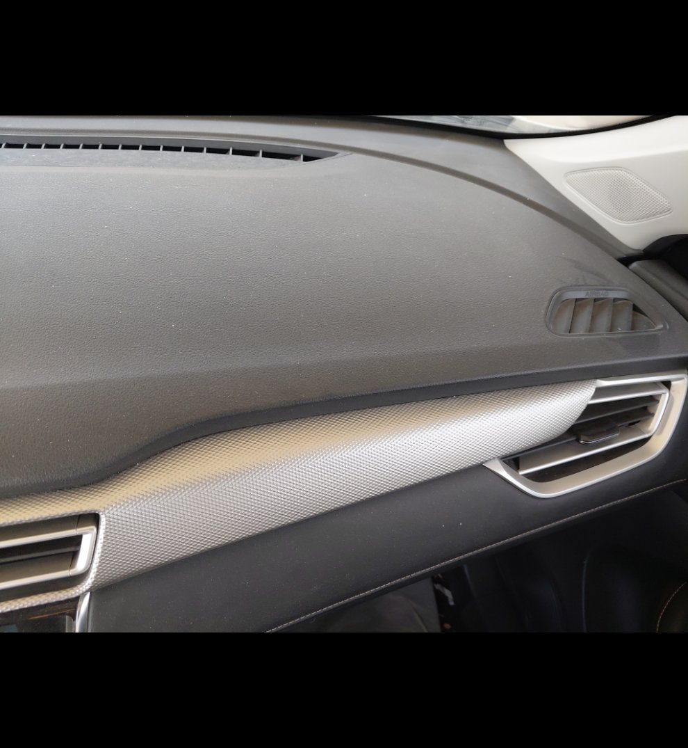 إم جي 5  2024 image