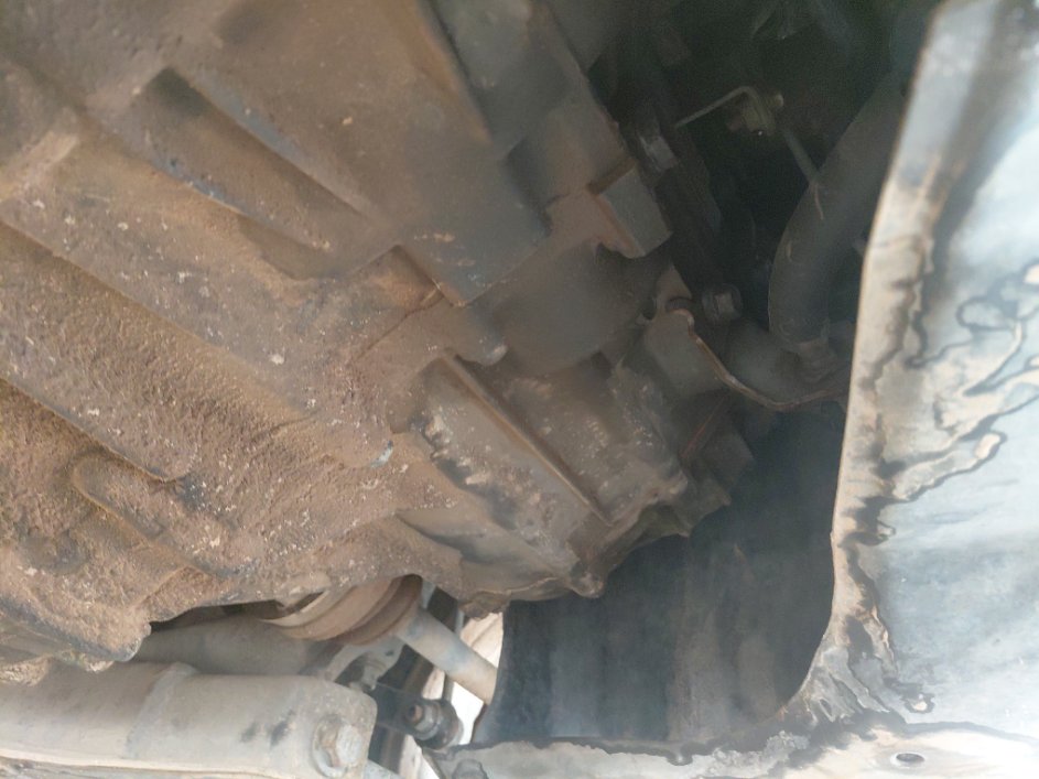 Toyota Corolla  2008 image