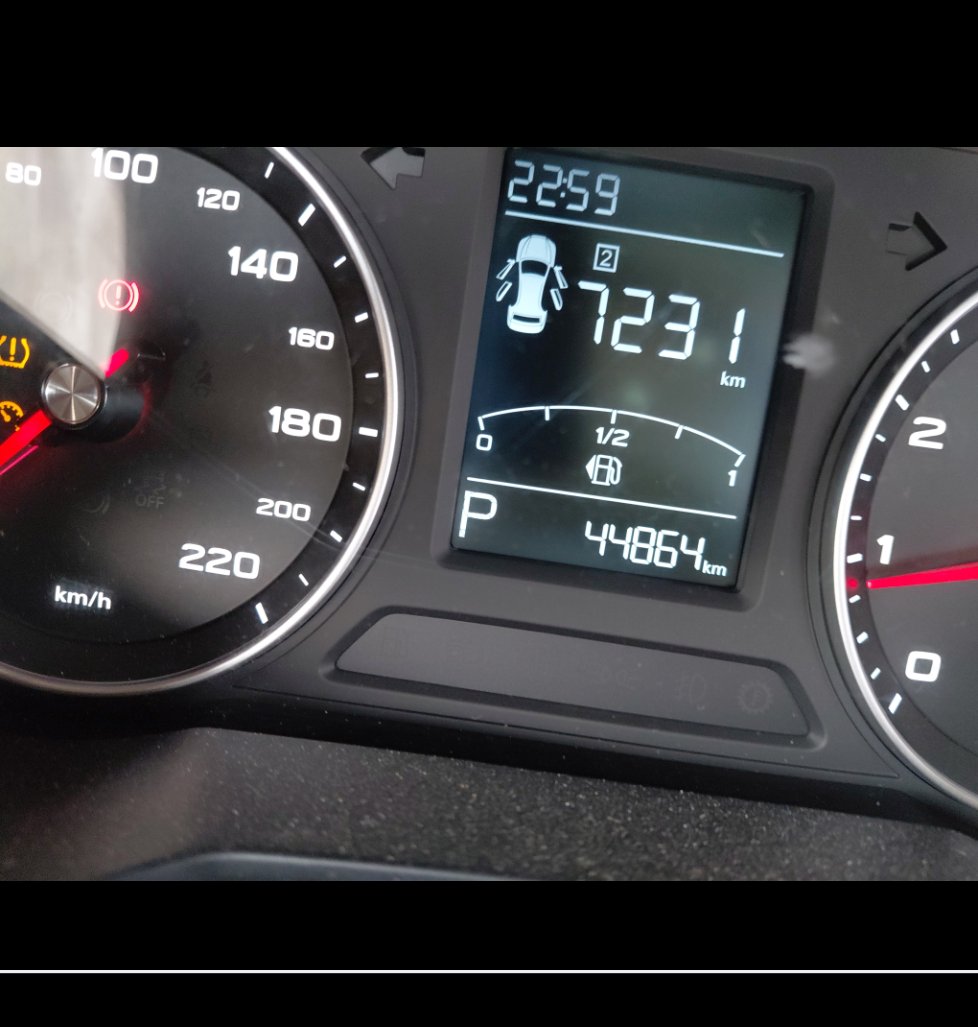 MG 5 عادي 2023 image