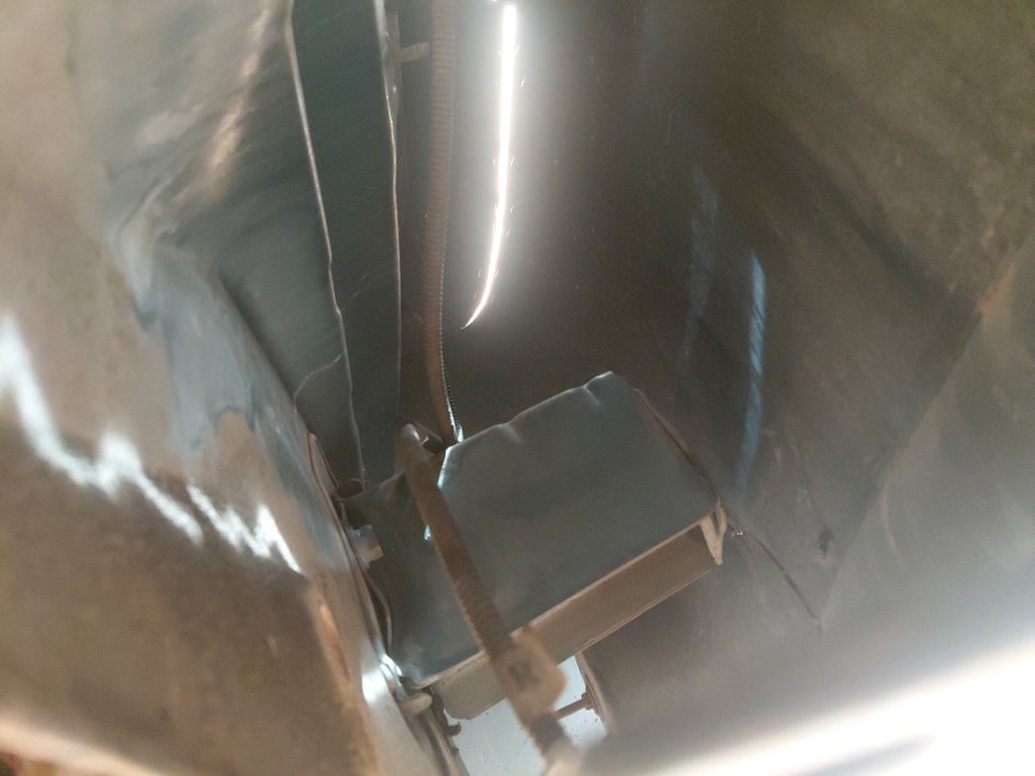 Toyota Corolla  2008 image