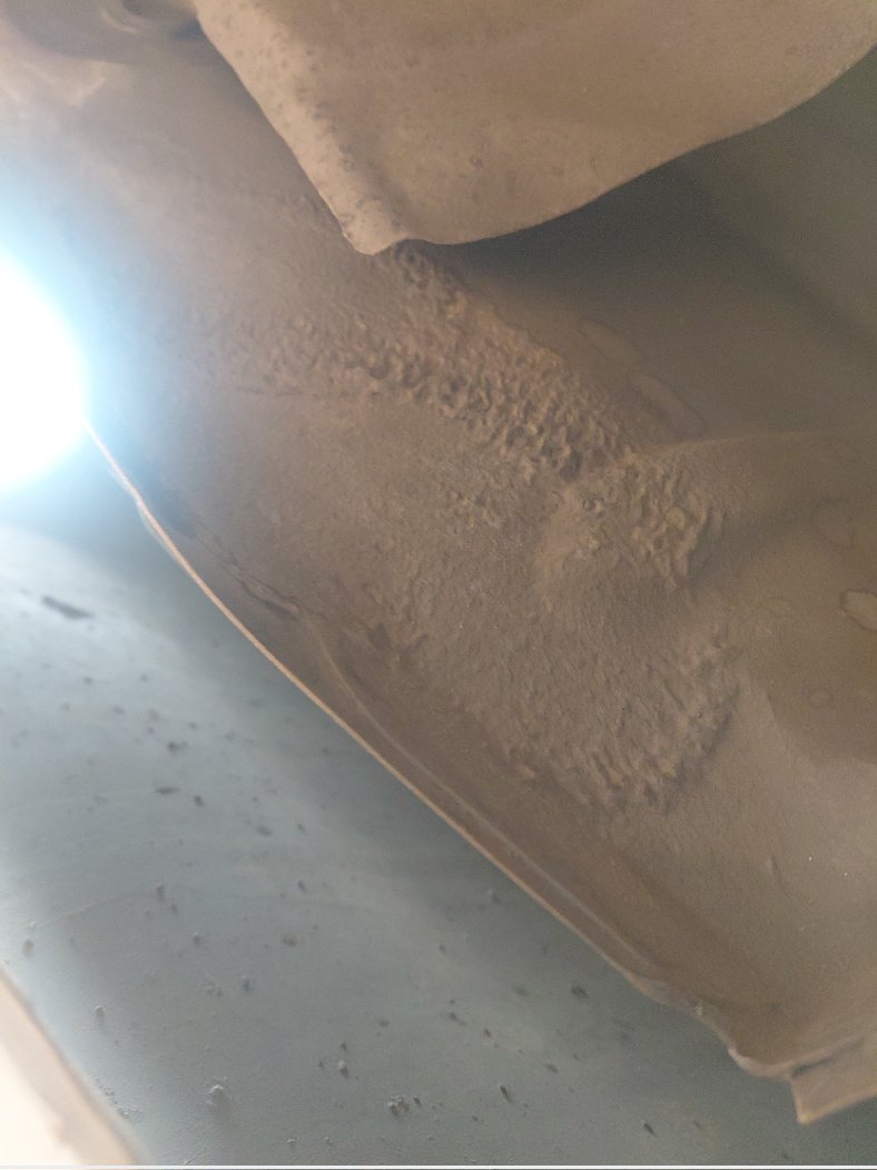 Toyota Corolla  2008 image