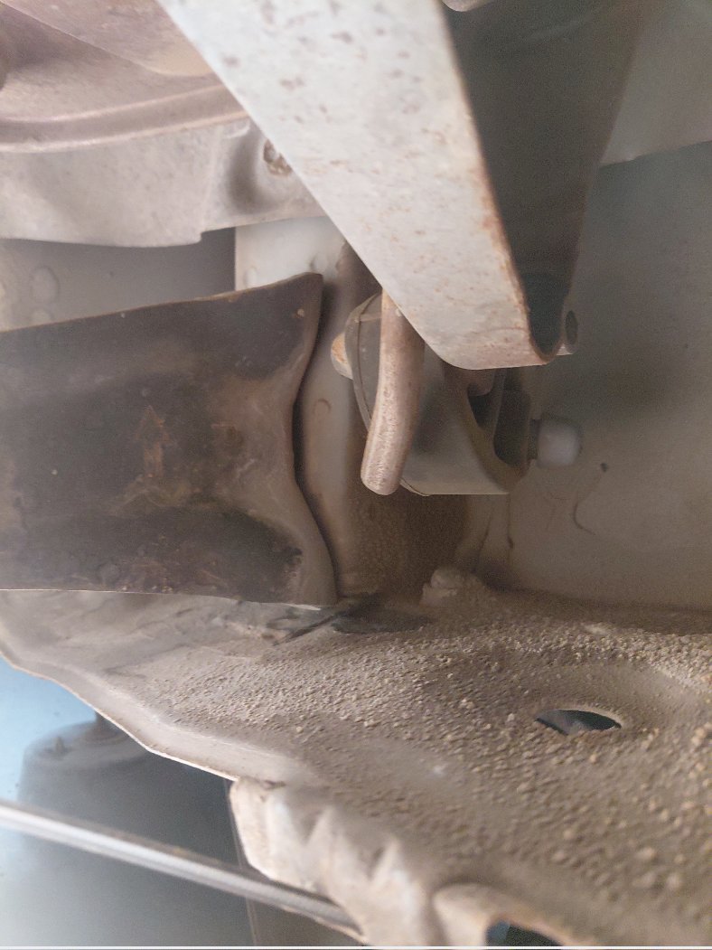 Toyota Corolla  2008 image