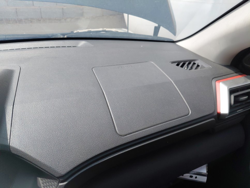 Toyota RAIZE XLE 2023 image