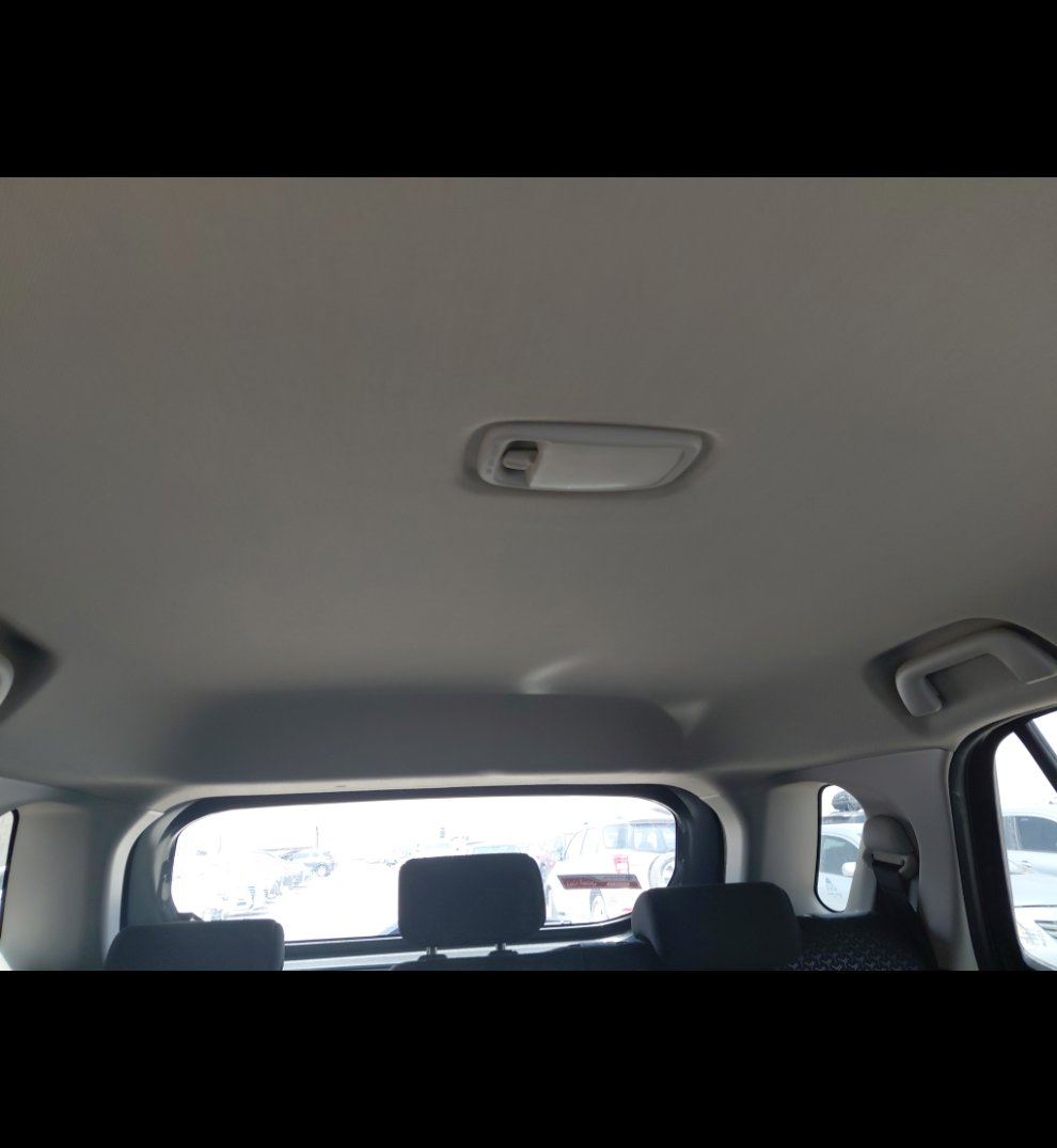 Toyota RAIZE XLE 2023 image