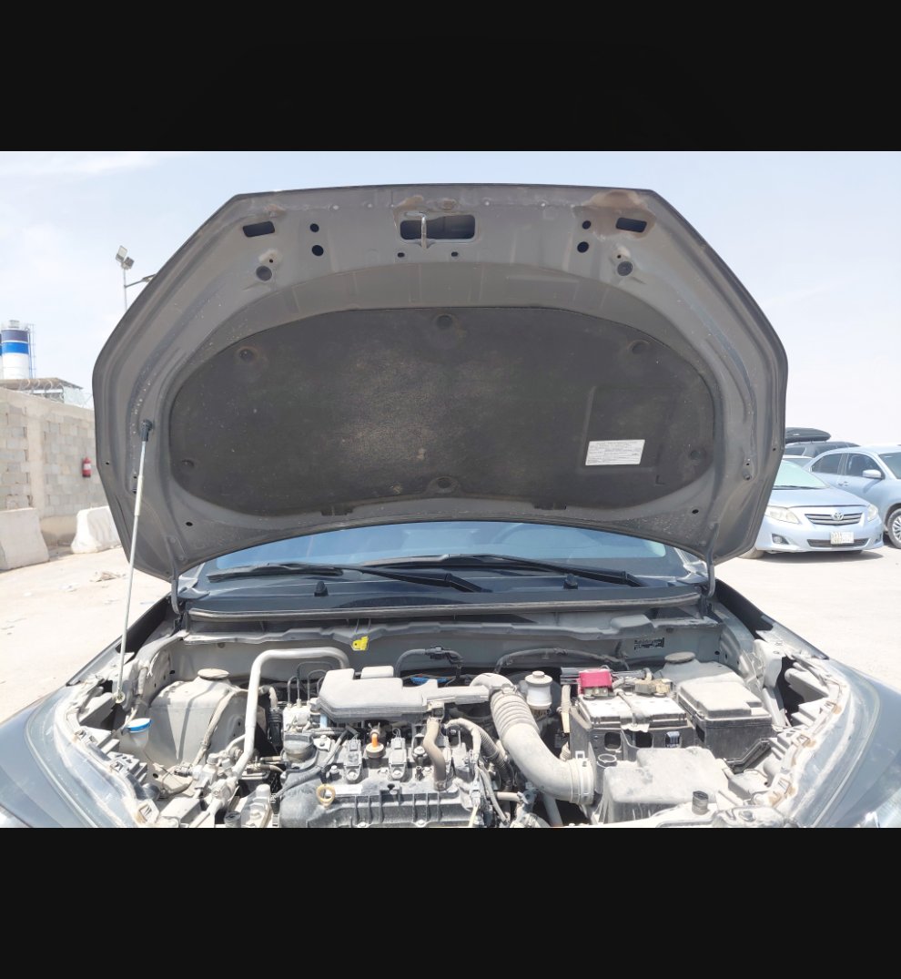 Toyota RAIZE XLE 2023 image