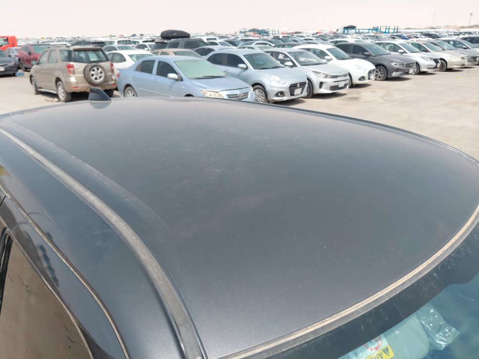 Toyota RAIZE XLE 2023 image