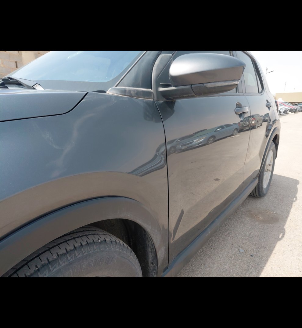 Toyota RAIZE XLE 2023 image