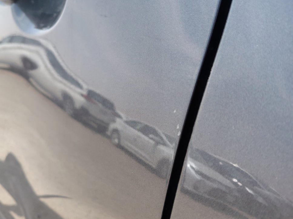 Toyota RAIZE XLE 2023 image