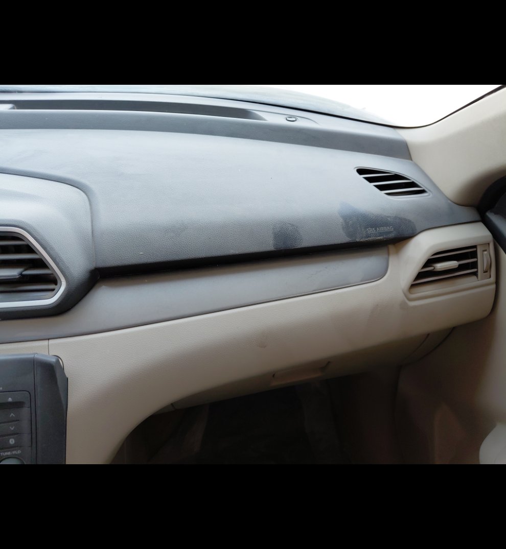 Suzuki DZIRE GL 2023 image