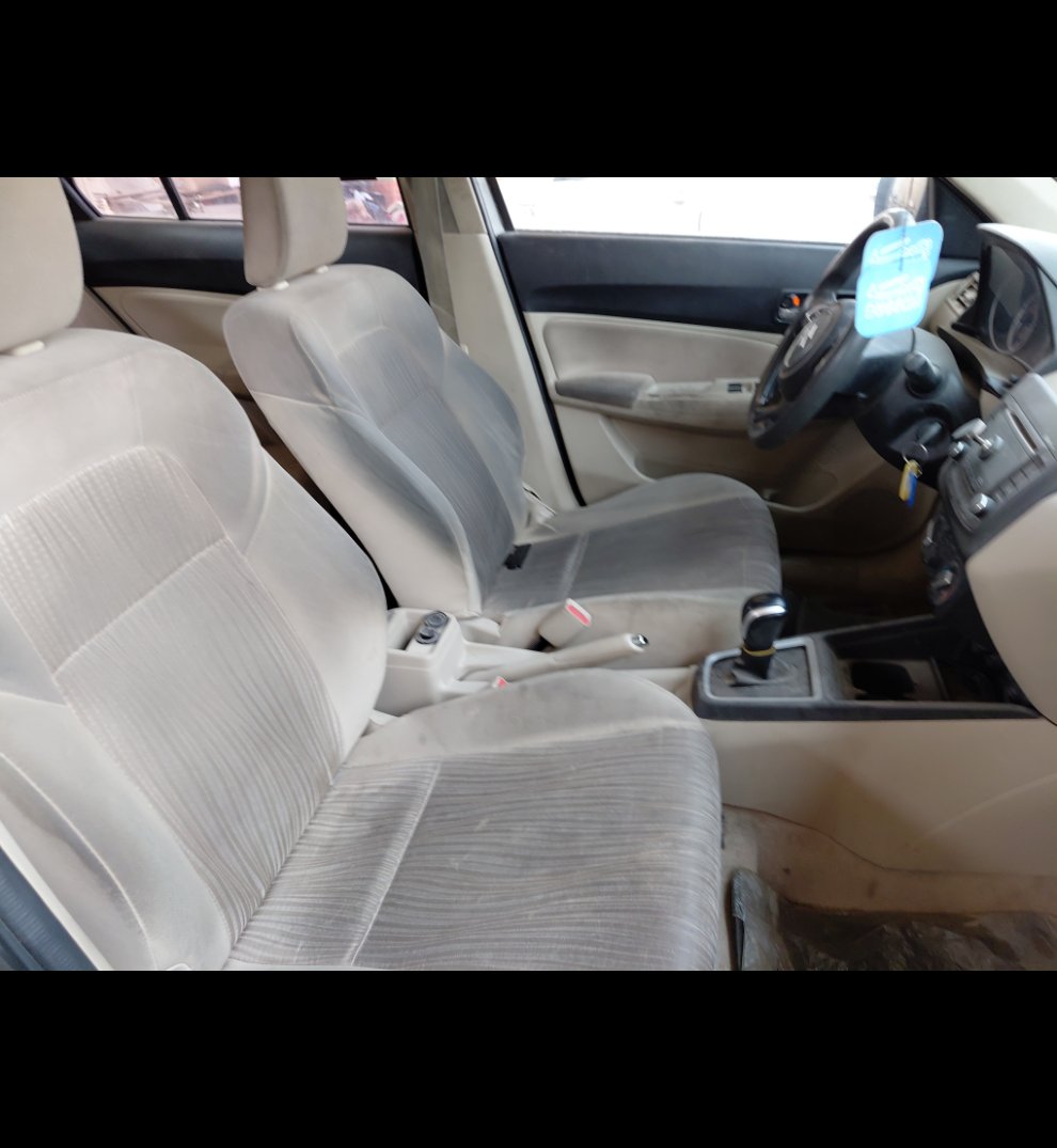 Suzuki DZIRE GL 2023 image