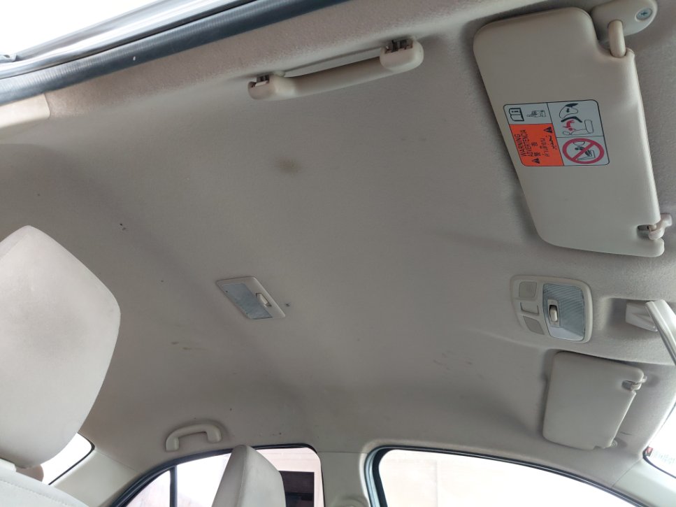 Suzuki DZIRE GL 2023 image